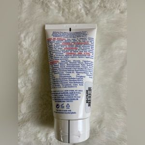 Ultimate Strength Hand Salve